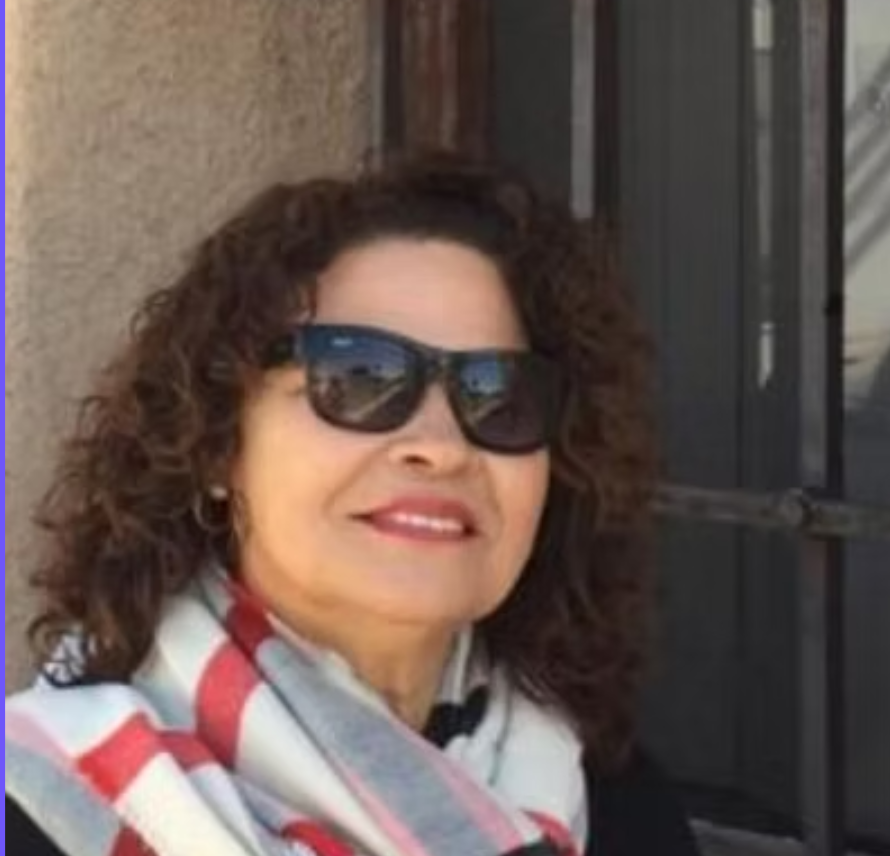 Genoveva
