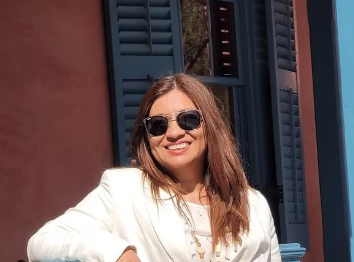 Isela